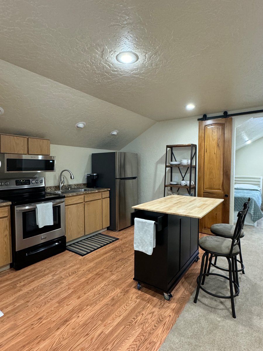 Furnished Finder property 726983_1 photo 9
