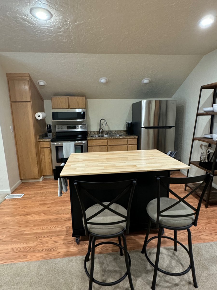Furnished Finder property 726983_1 photo 8