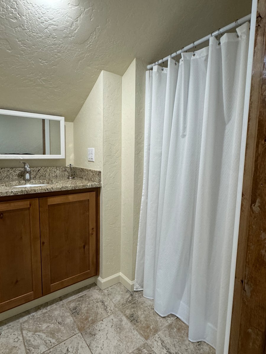 Furnished Finder property 726983_1 photo 5