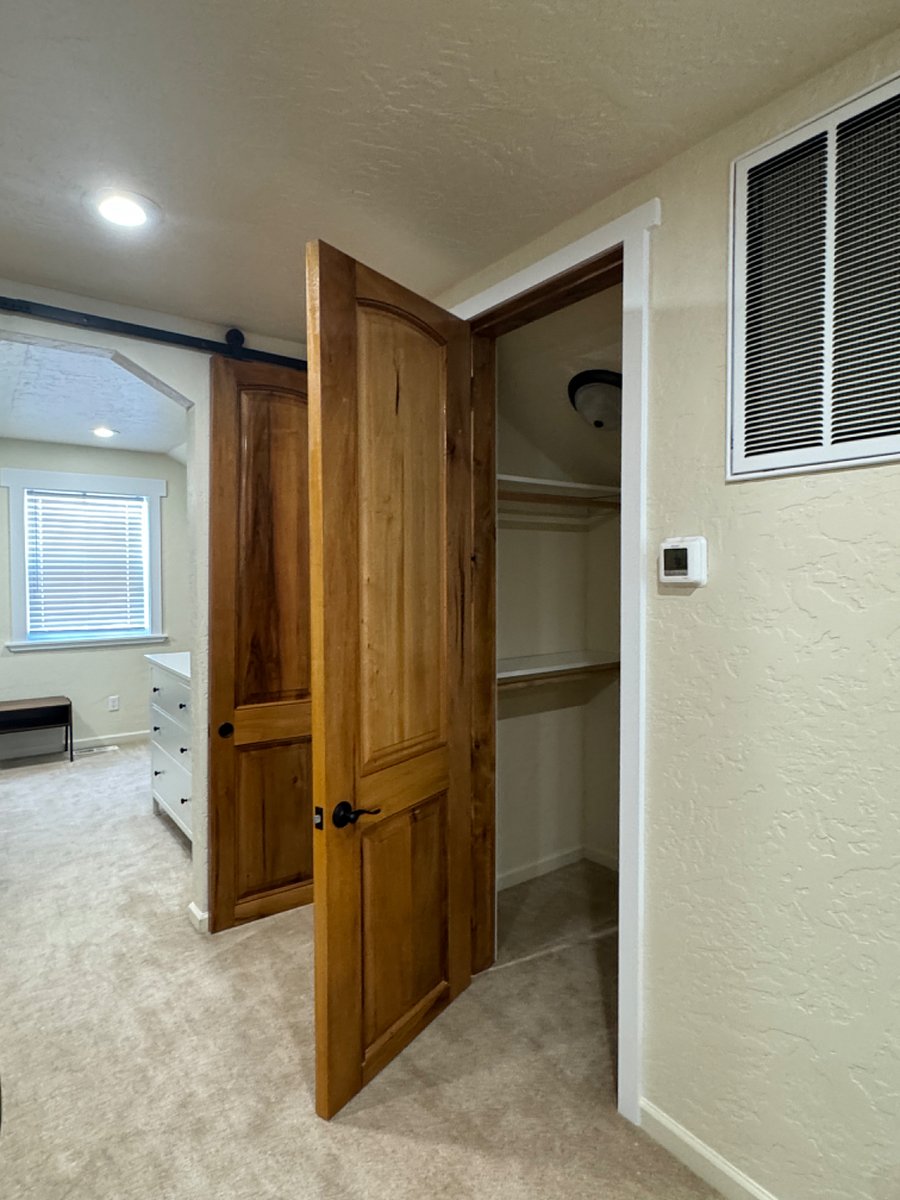 Furnished Finder property 726983_1 photo 11