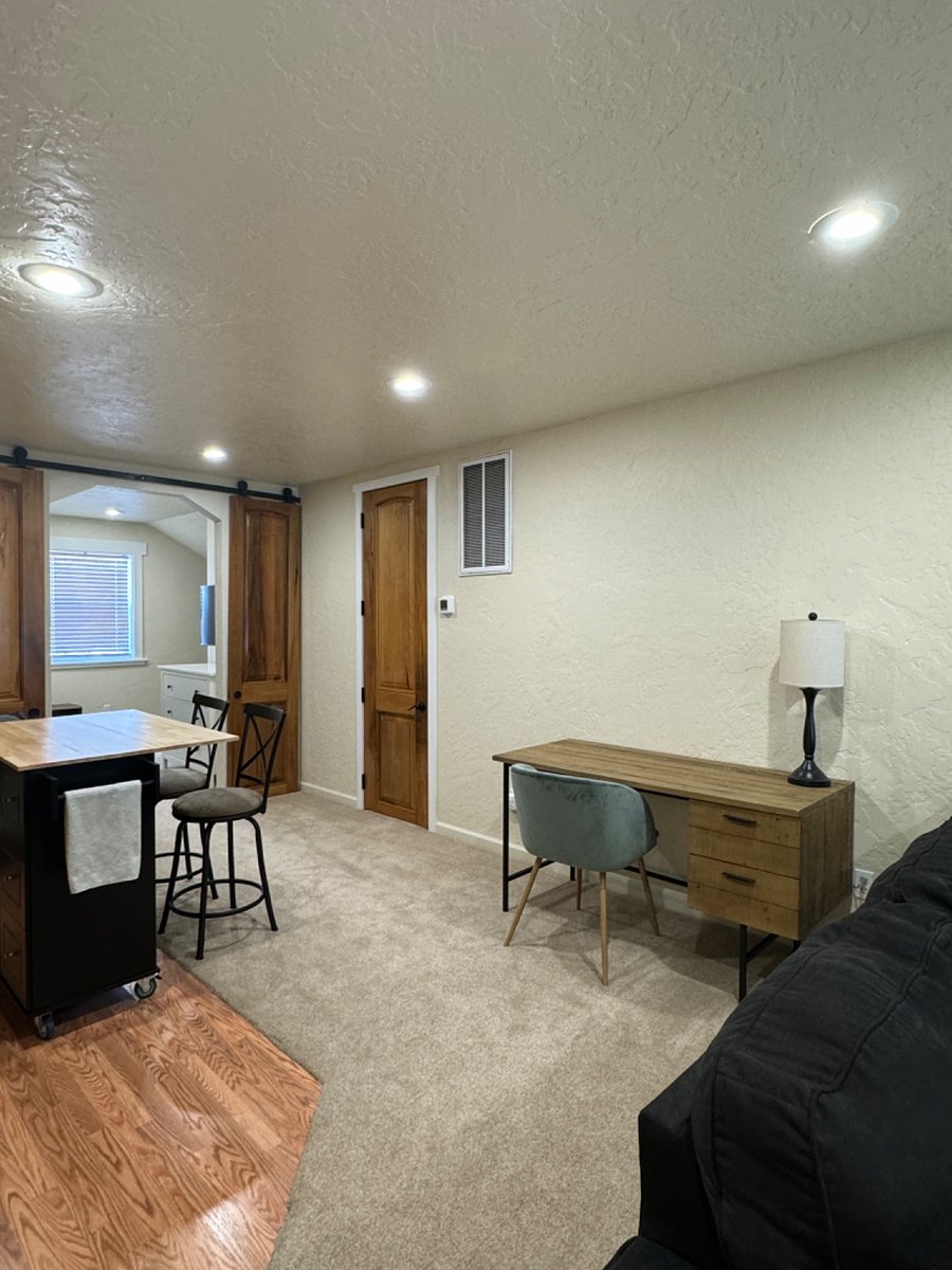 Furnished Finder property 726983_1 photo 6