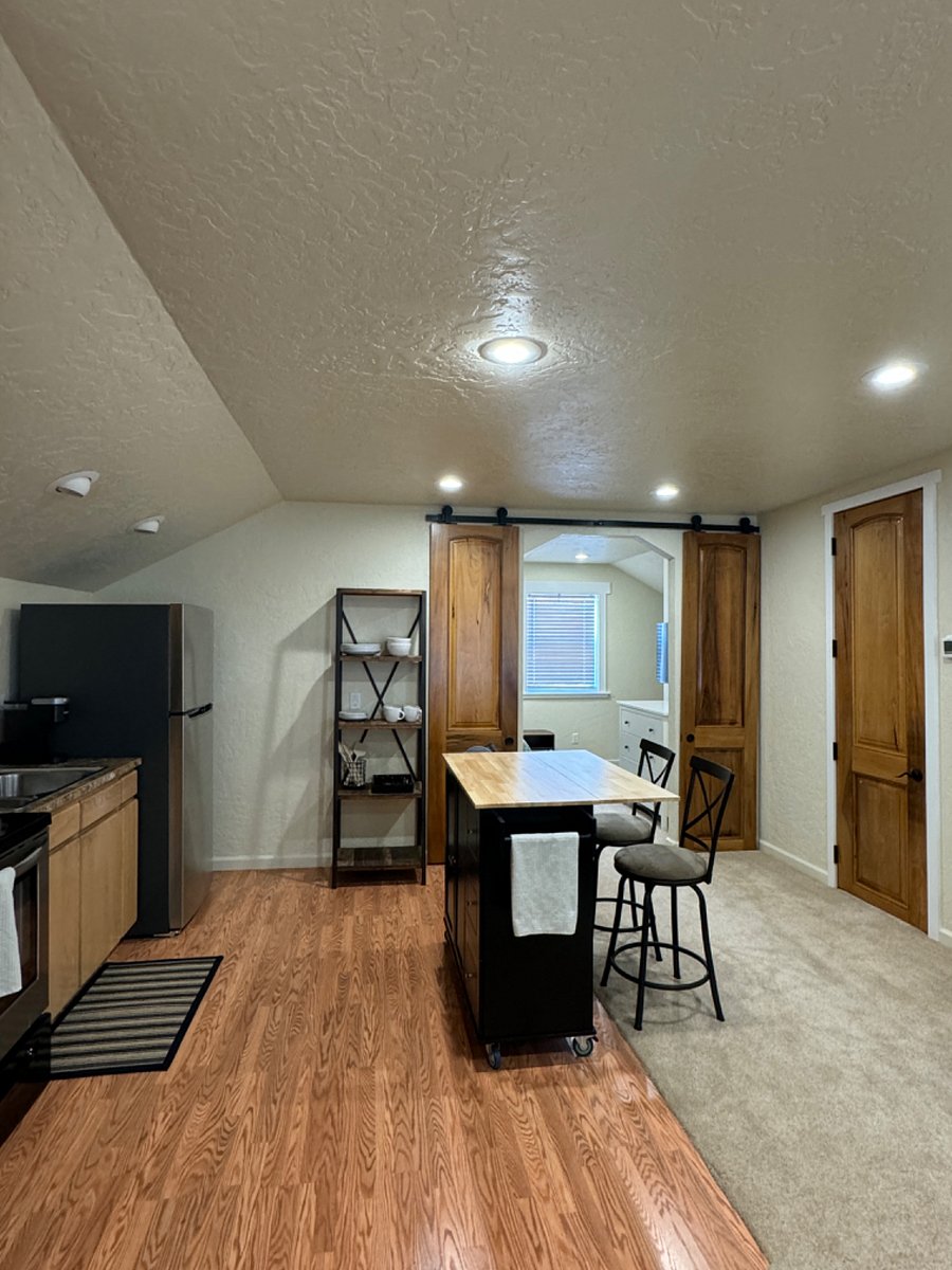 Furnished Finder property 726983_1 photo 7