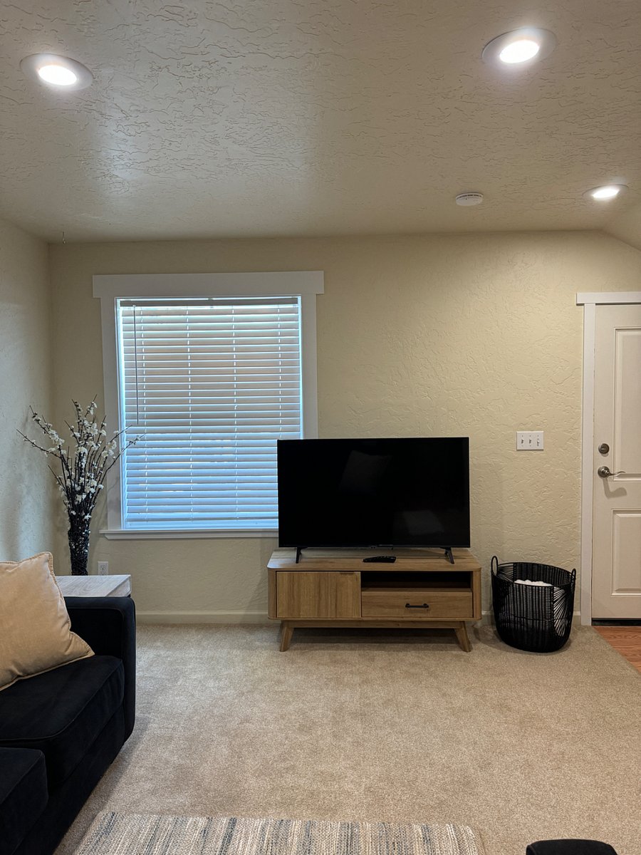 Furnished Finder property 726983_1 photo 10