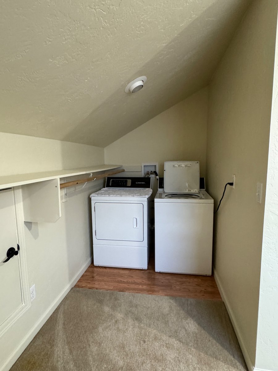 Furnished Finder property 726983_1 photo 15