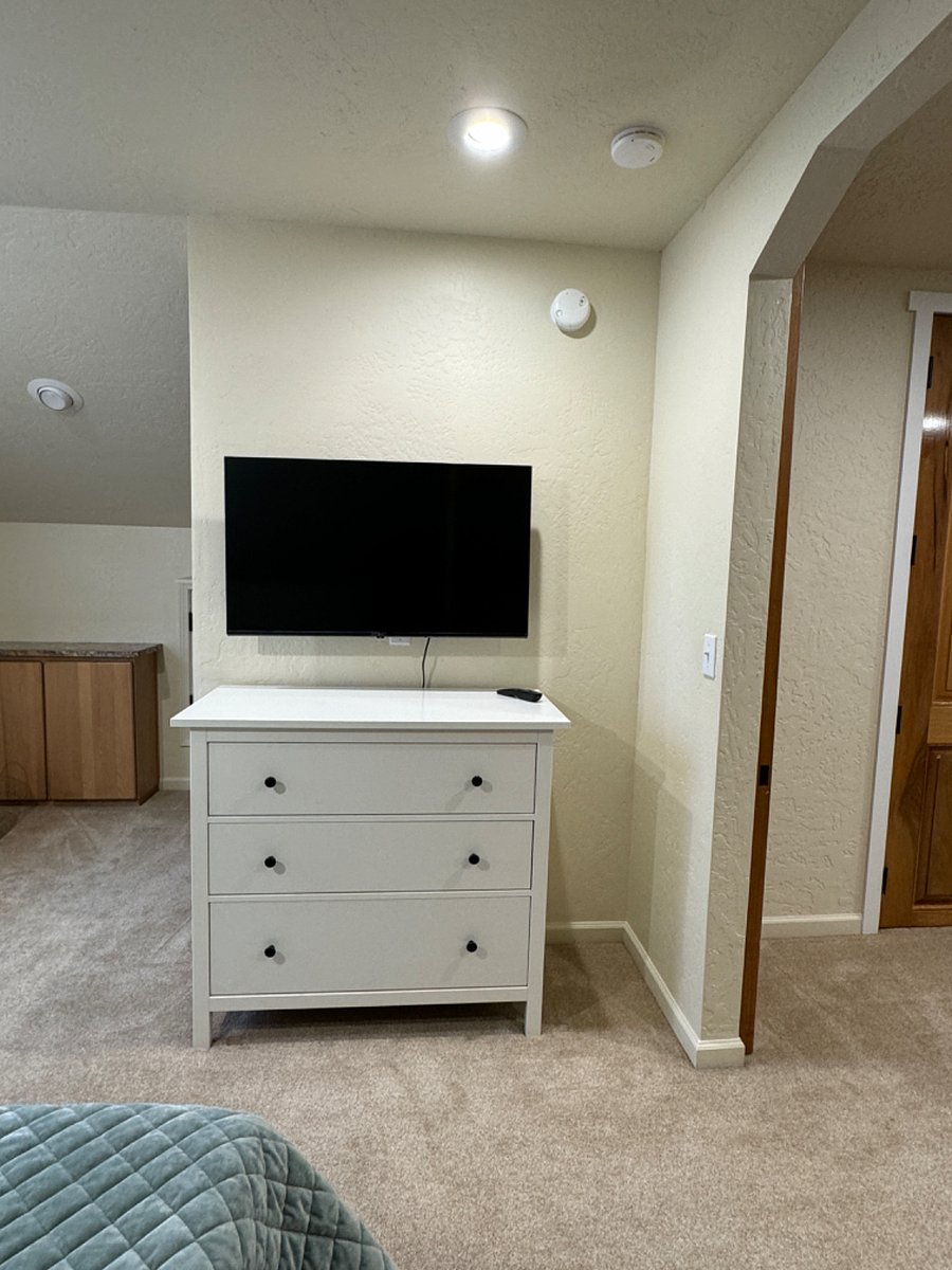 Furnished Finder property 726983_1 photo 14