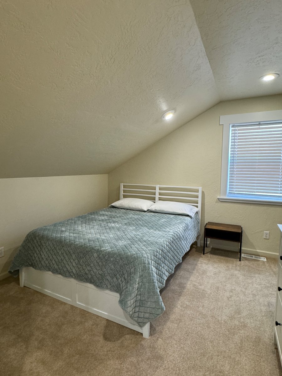 Furnished Finder property 726983_1 photo 13