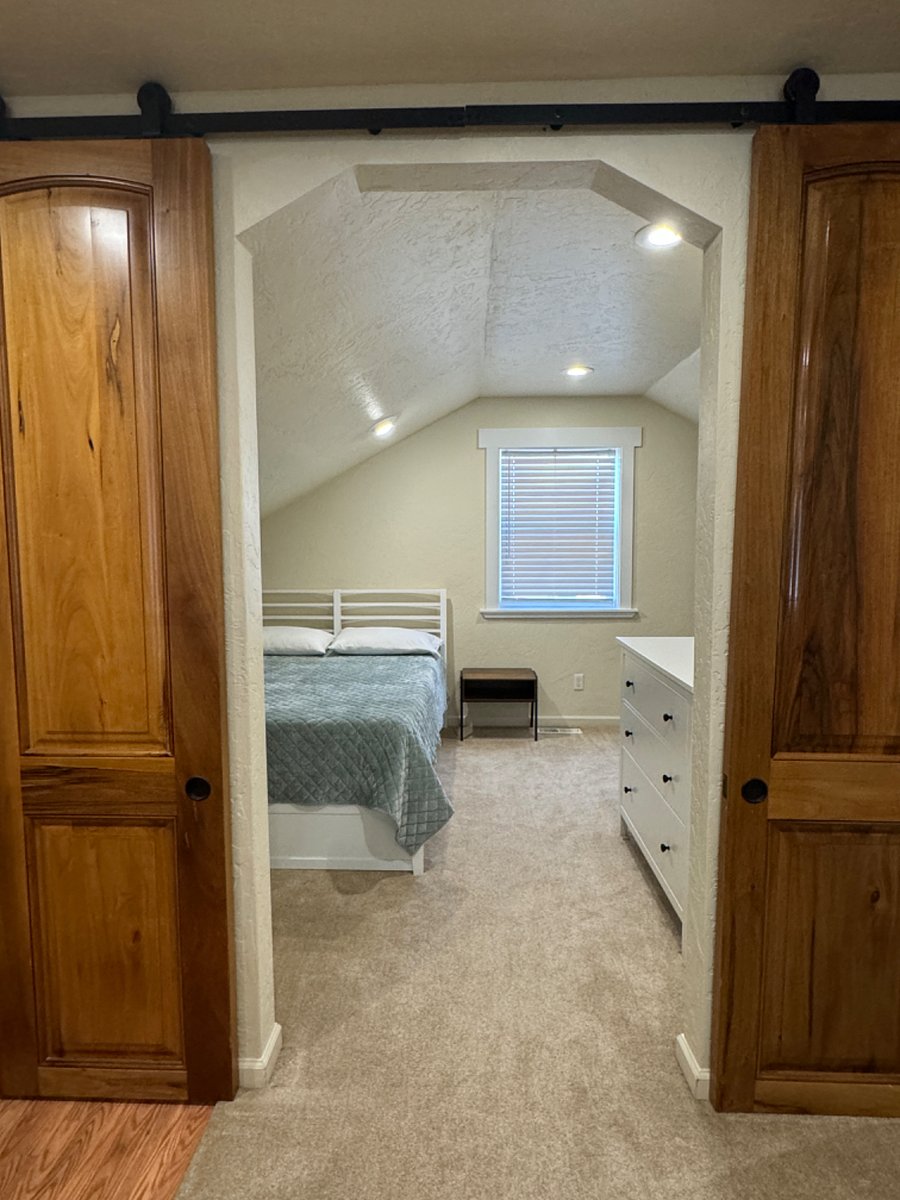 Furnished Finder property 726983_1 photo 12