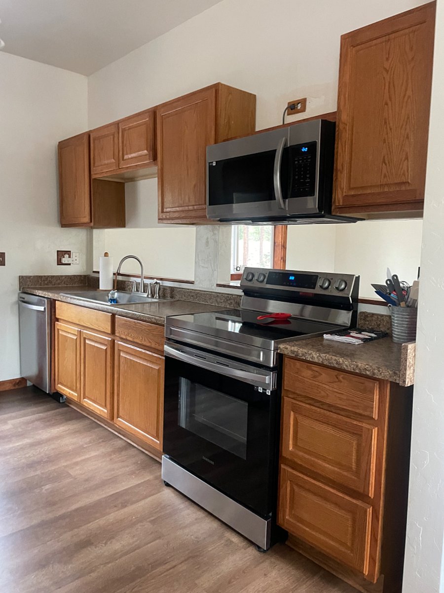 Furnished Finder property 726991_1 photo 9