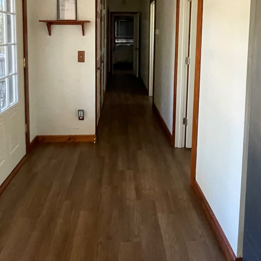 Furnished Finder property 726991_1 photo 17