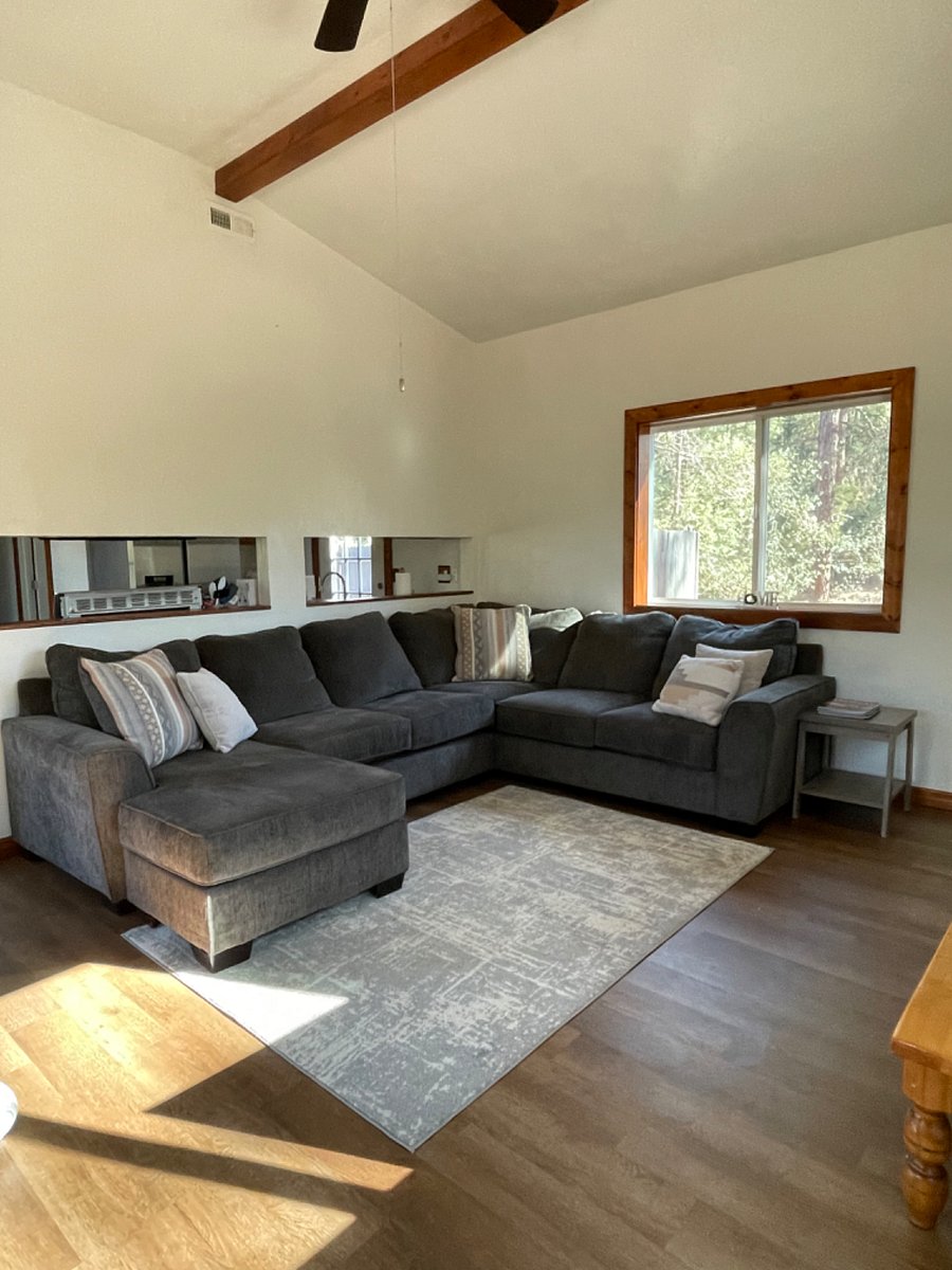Furnished Finder property 726991_1 photo 5