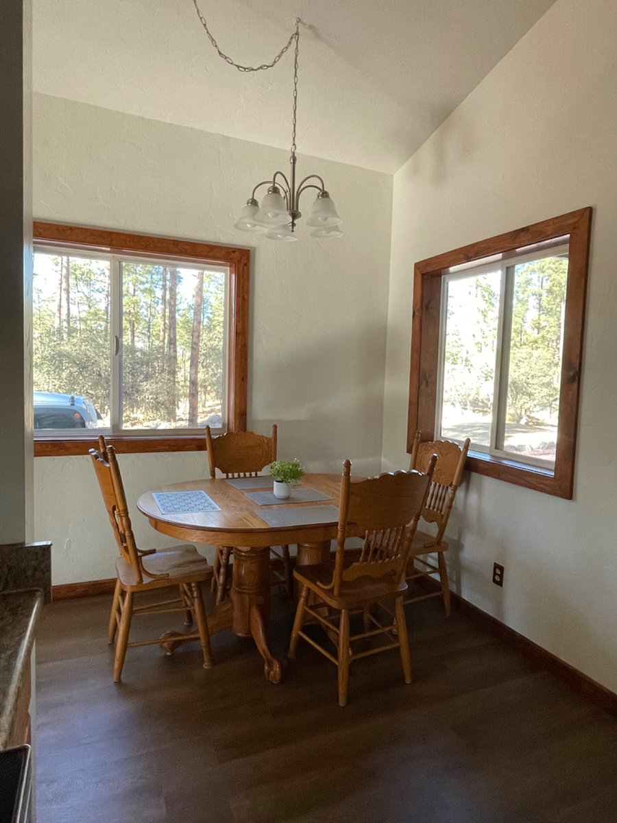 Furnished Finder property 726991_1 photo 10