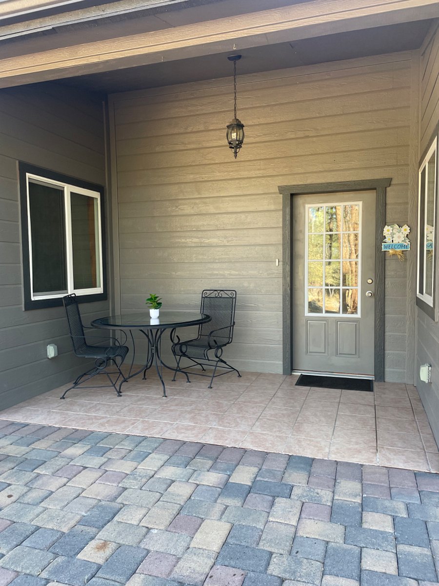 Furnished Finder property 726991_1 photo 4