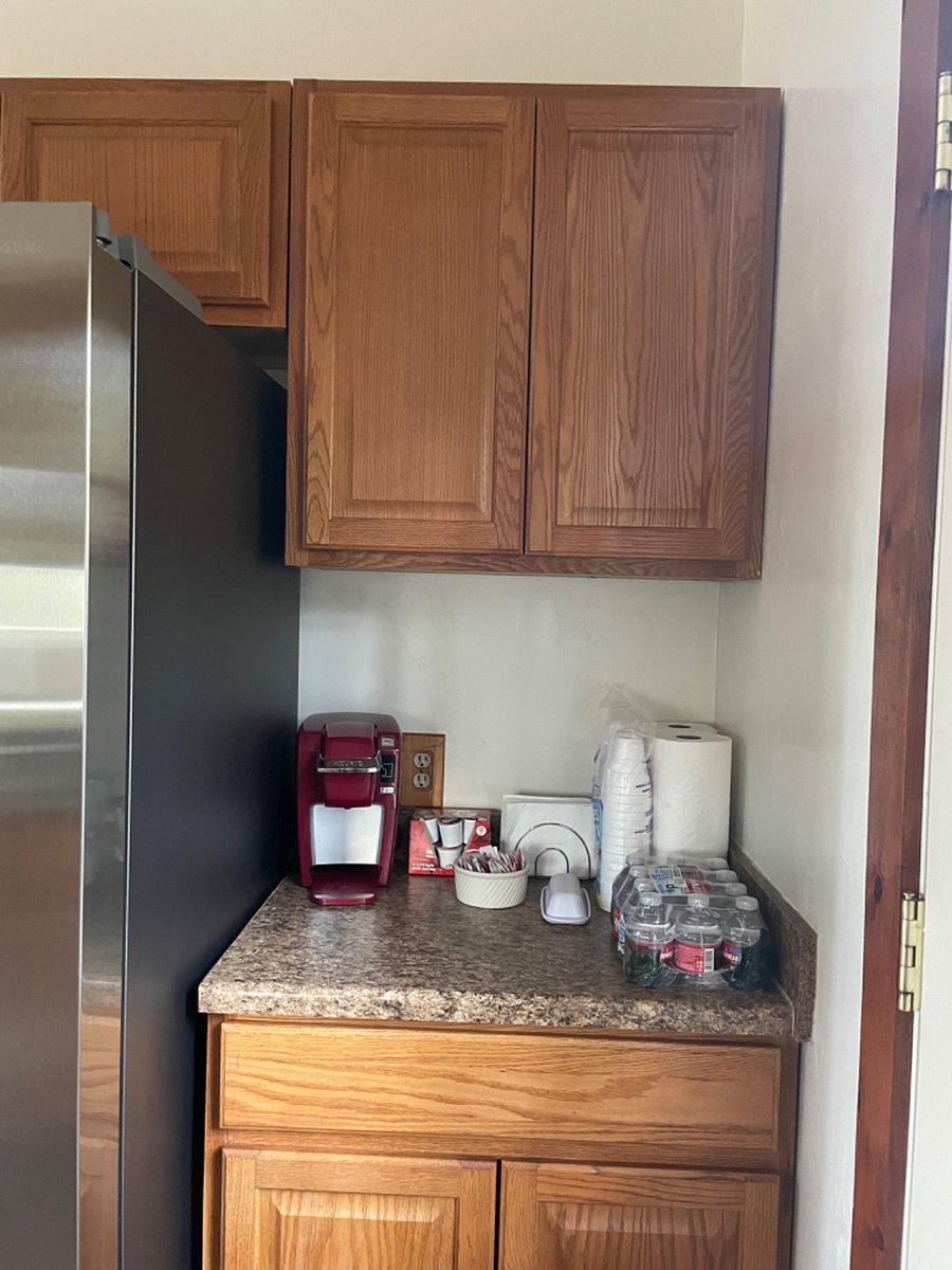 Furnished Finder property 726991_1 photo 12