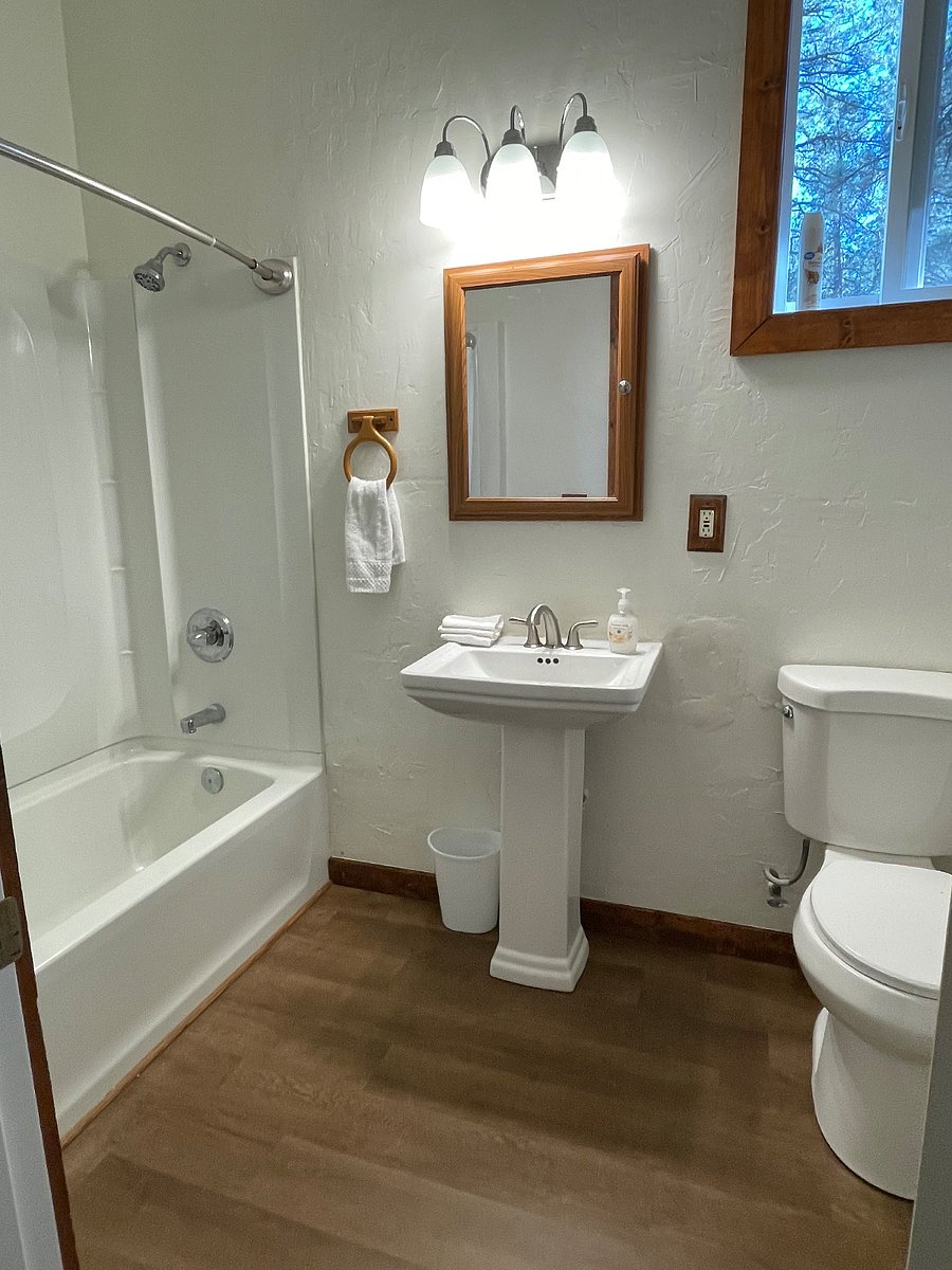 Furnished Finder property 726991_1 photo 15