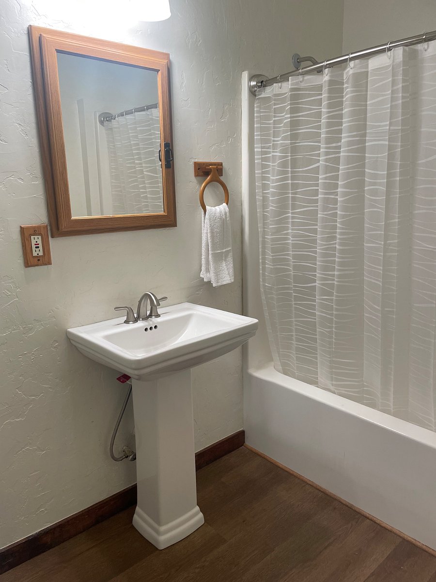 Furnished Finder property 726991_1 photo 16
