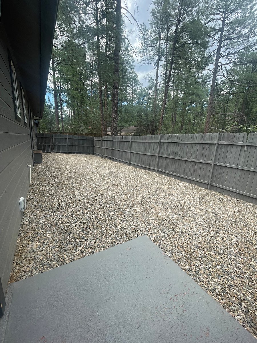 Furnished Finder property 726991_1 photo 6