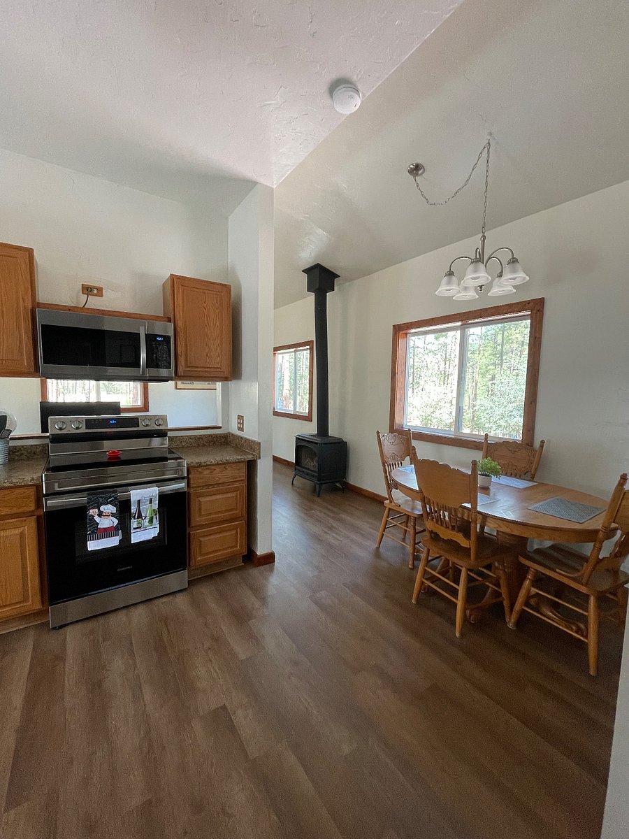 Furnished Finder property 726991_1 photo 18