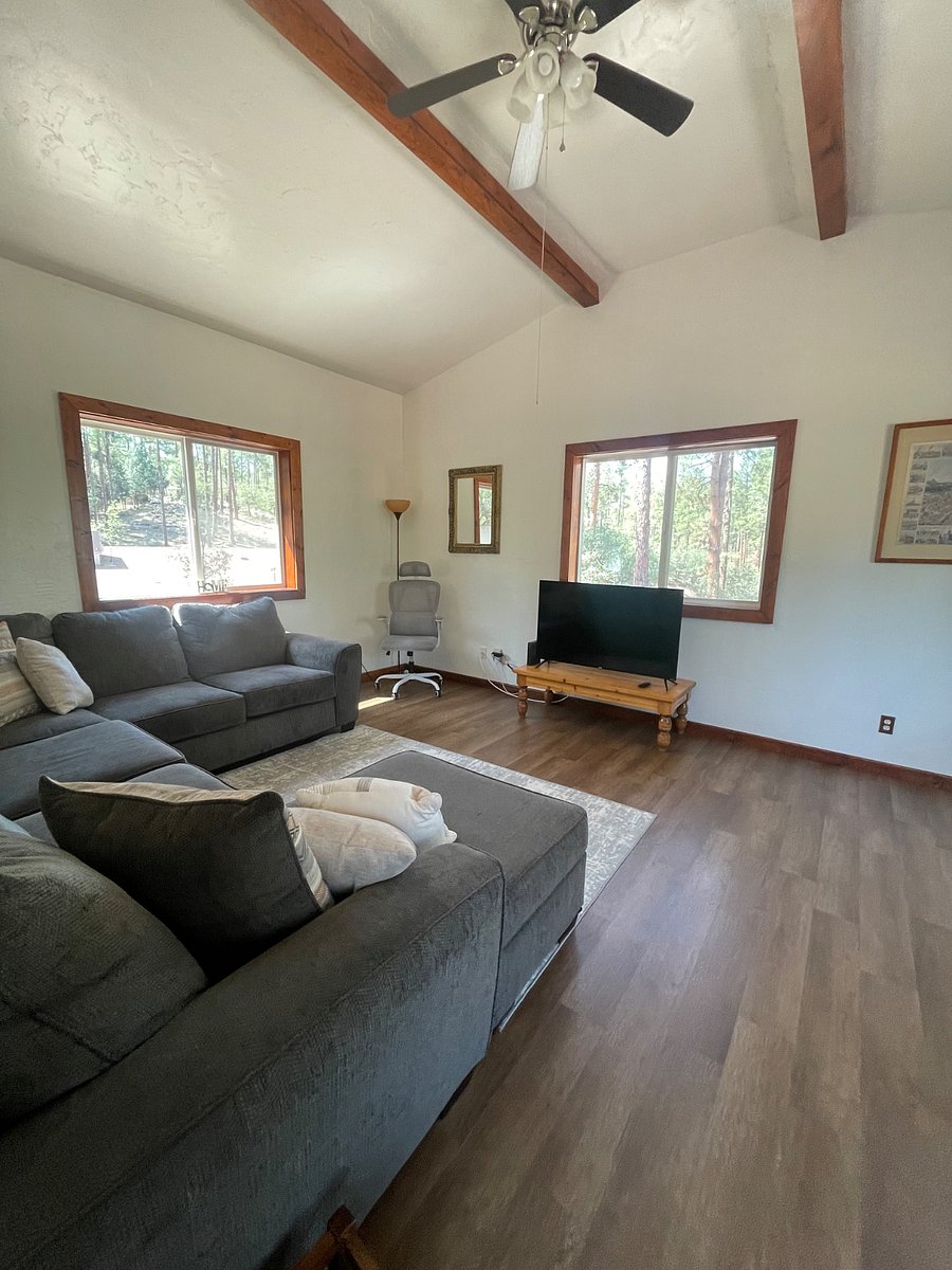 Furnished Finder property 726991_1 photo 21