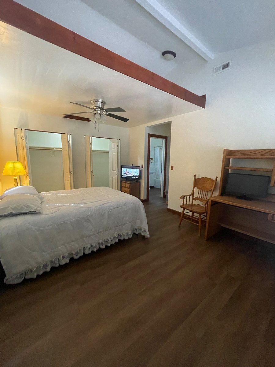 Furnished Finder property 726991_1 photo 13