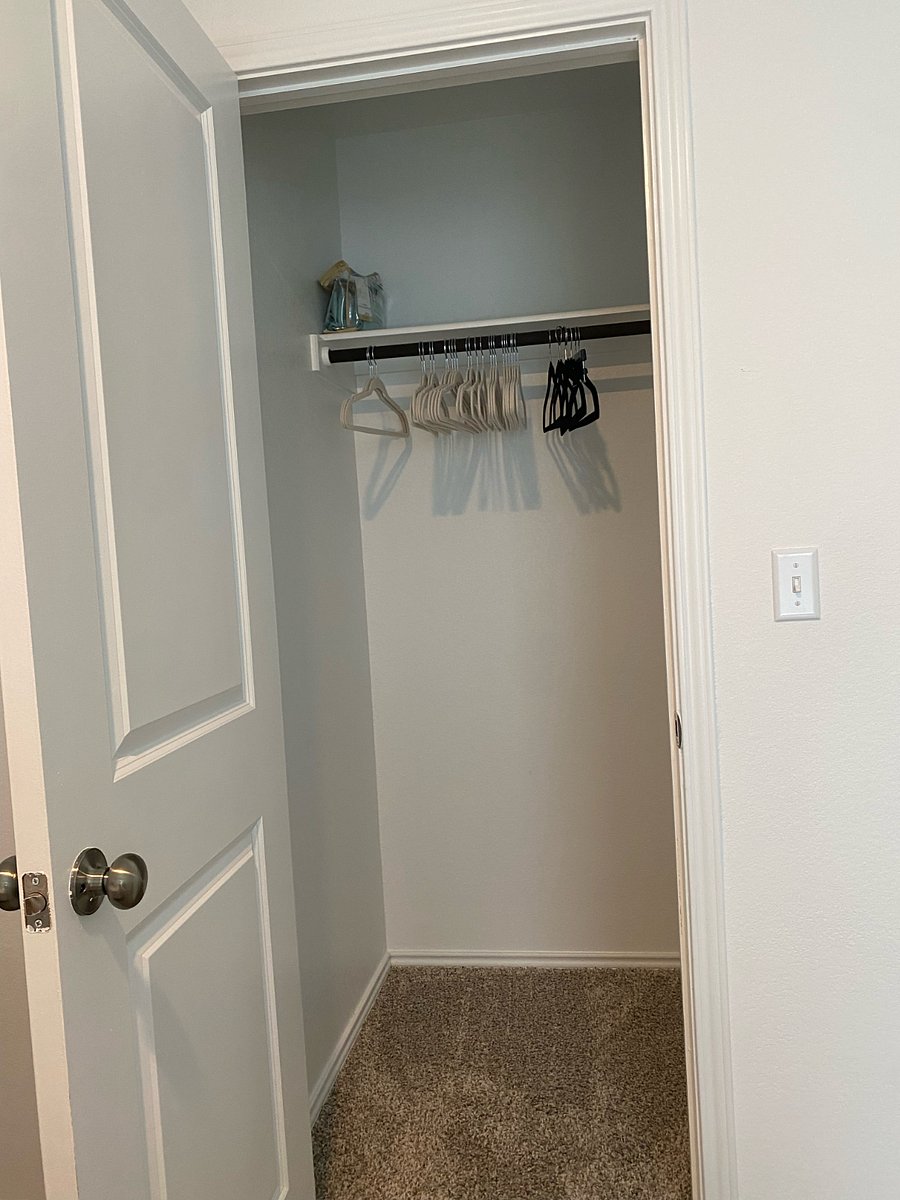 Furnished Finder property 726994_1 photo 5