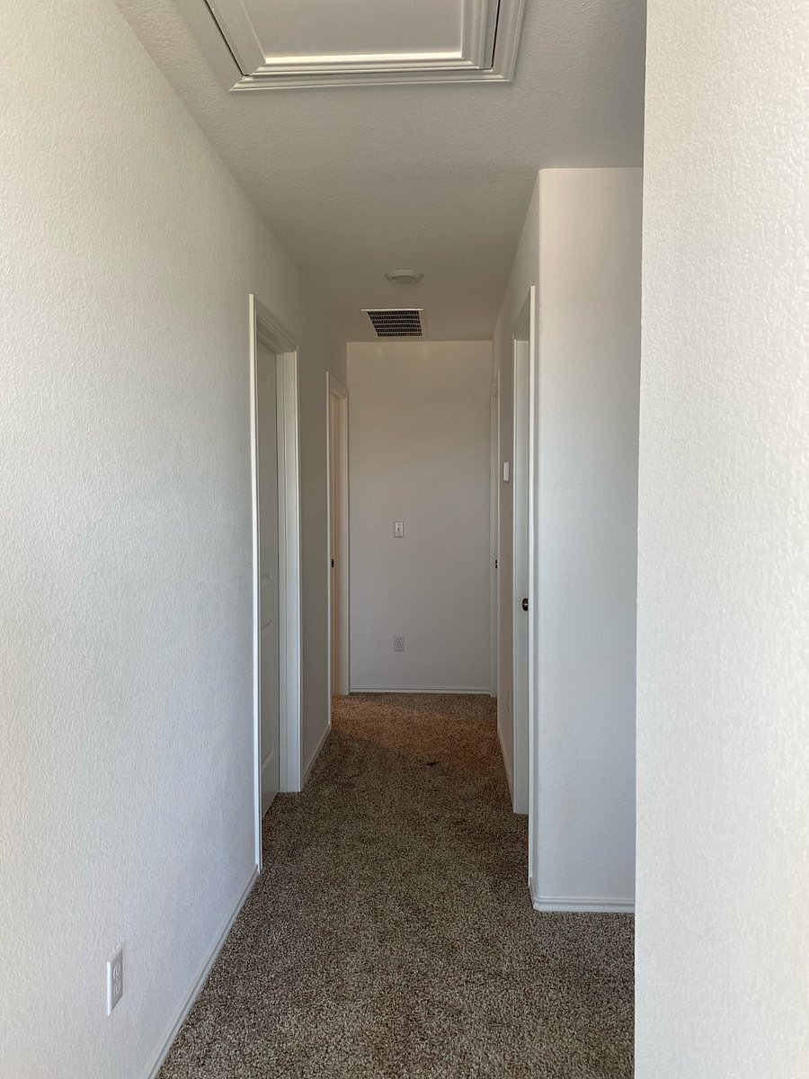 Furnished Finder property 726994_1 photo 7