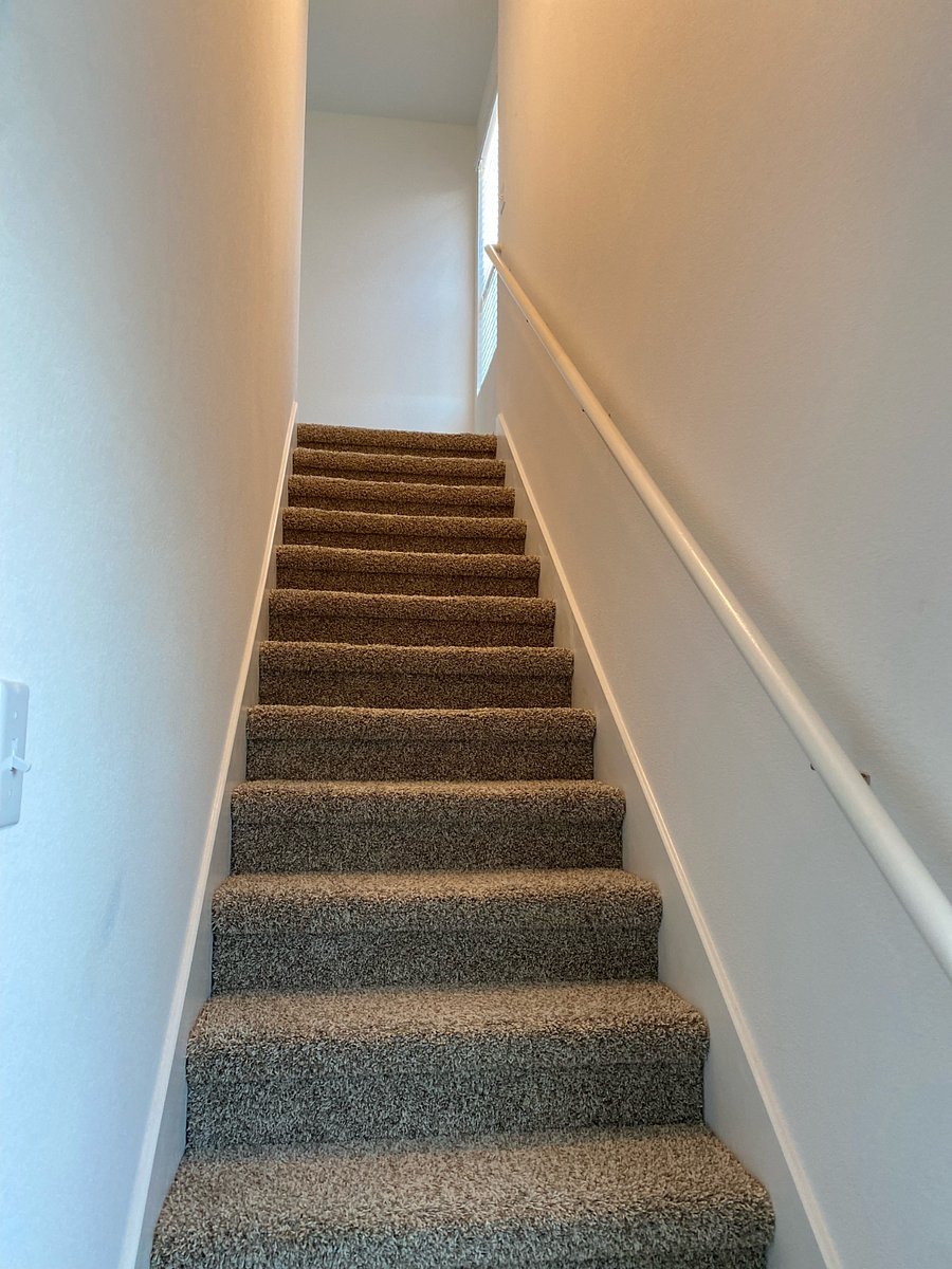 Furnished Finder property 726994_1 photo 10
