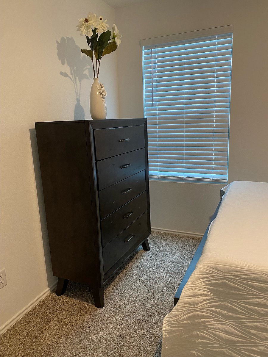 Furnished Finder property 726994_1 photo 11