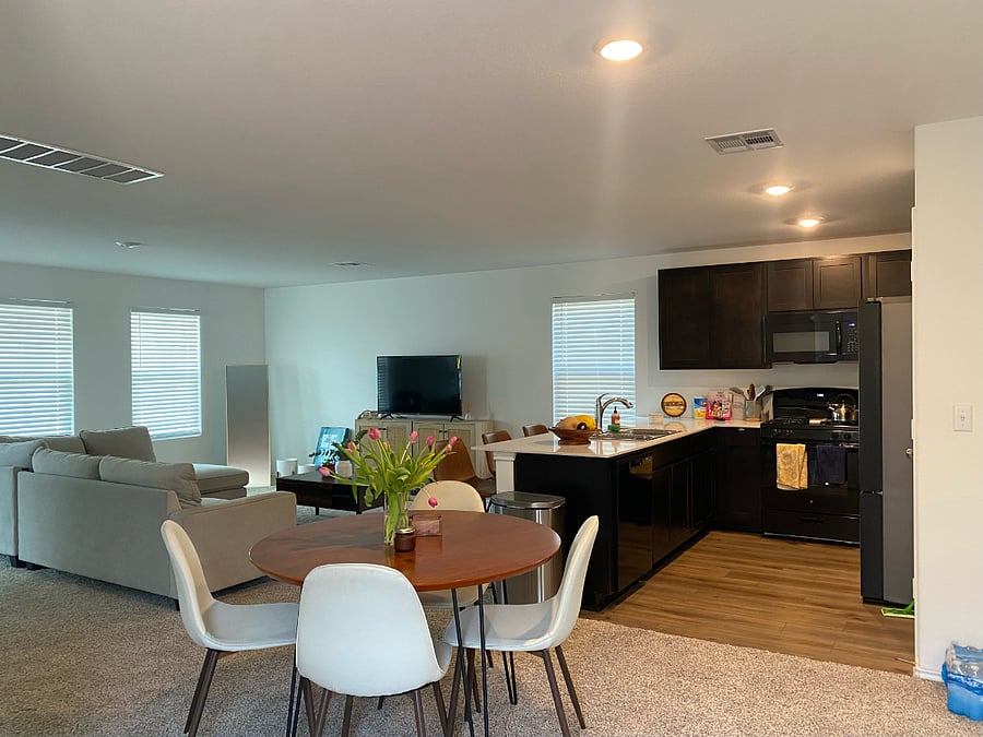 Furnished Finder property 726994_1 photo 4