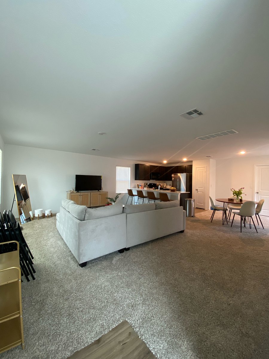 Furnished Finder property 726994_1 photo 12