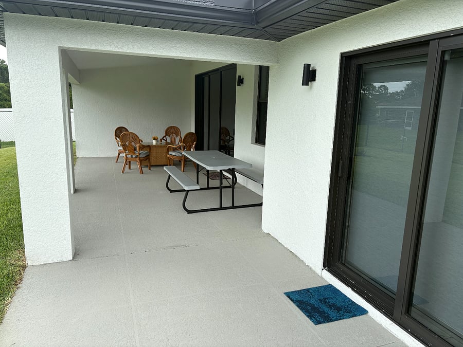 Furnished Finder property 726996_1 photo 26