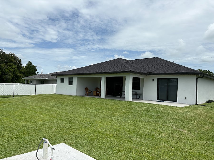 Furnished Finder property 726996_1 photo 27