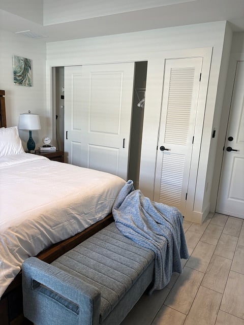 Furnished Finder property 726996_1 photo 6