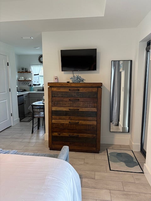 Furnished Finder property 726996_1 photo 7