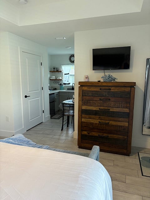 Furnished Finder property 726996_1 photo 8