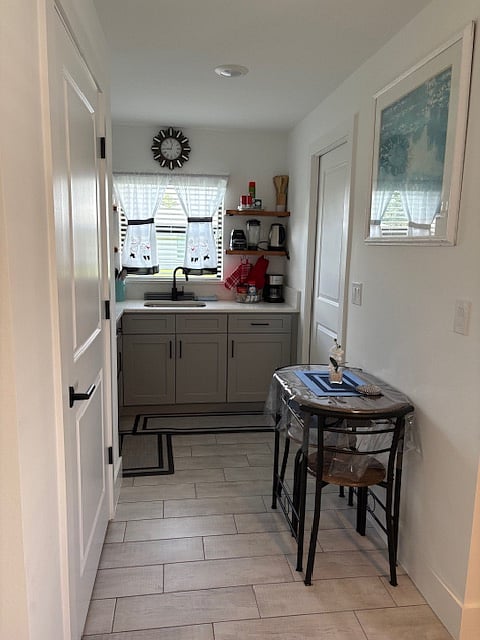 Furnished Finder property 726996_1 photo 9