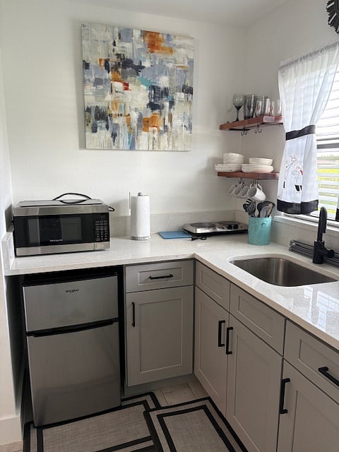 Furnished Finder property 726996_1 photo 12
