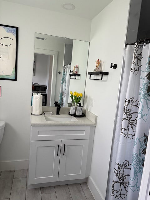Furnished Finder property 726996_1 photo 15