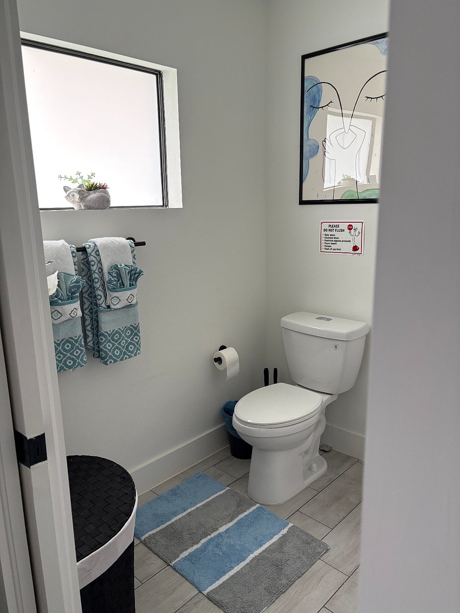 Furnished Finder property 726996_1 photo 14