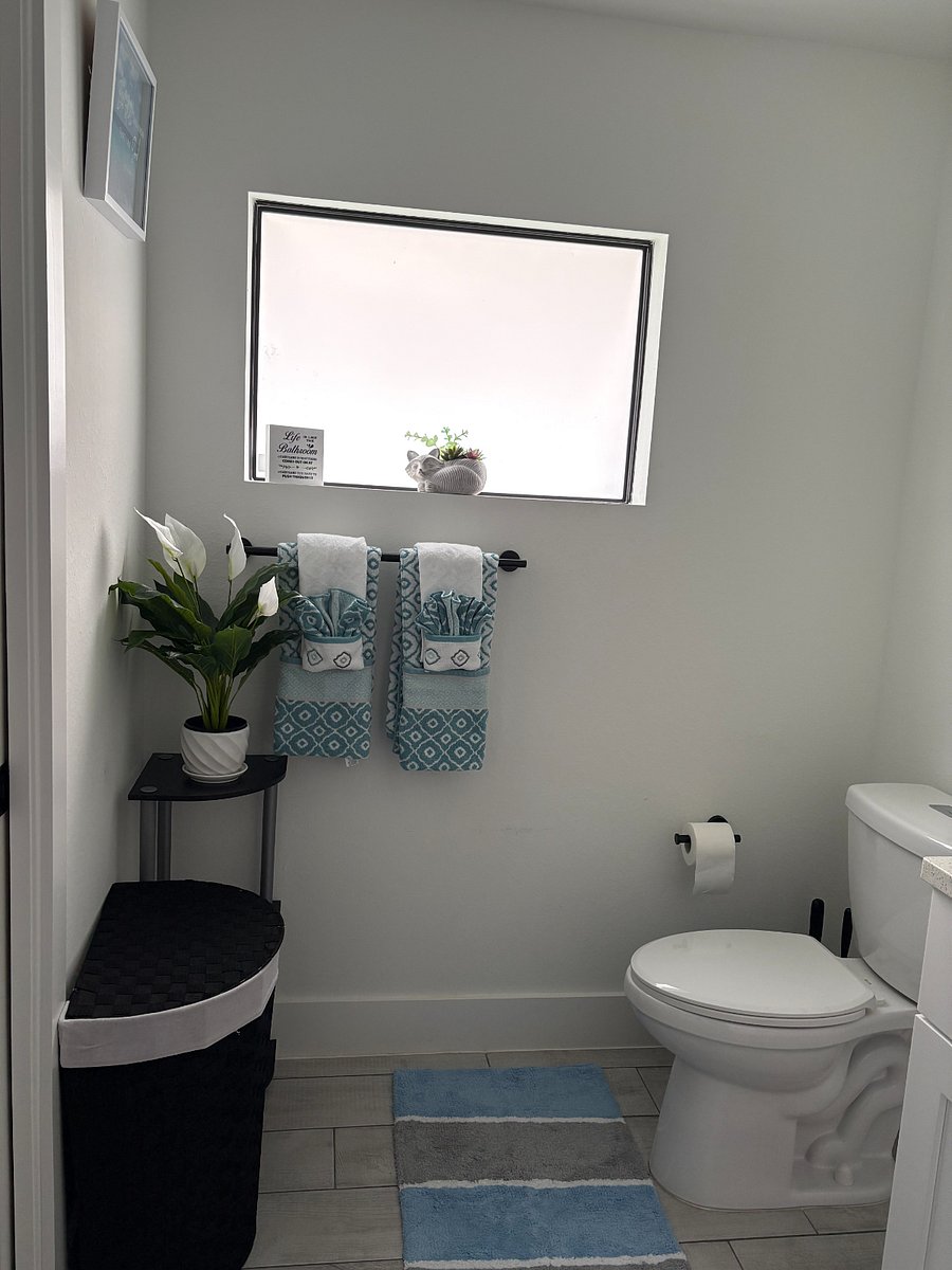 Furnished Finder property 726996_1 photo 13