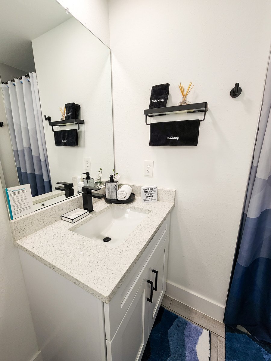 Furnished Finder property 726996_1 photo 15