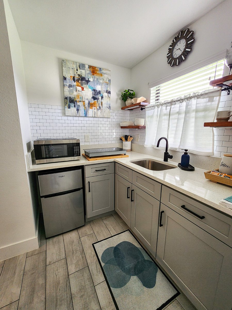 Furnished Finder property 726996_1 photo 16