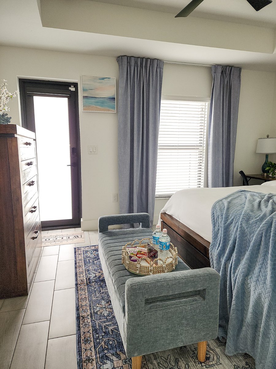 Furnished Finder property 726996_1 photo 25