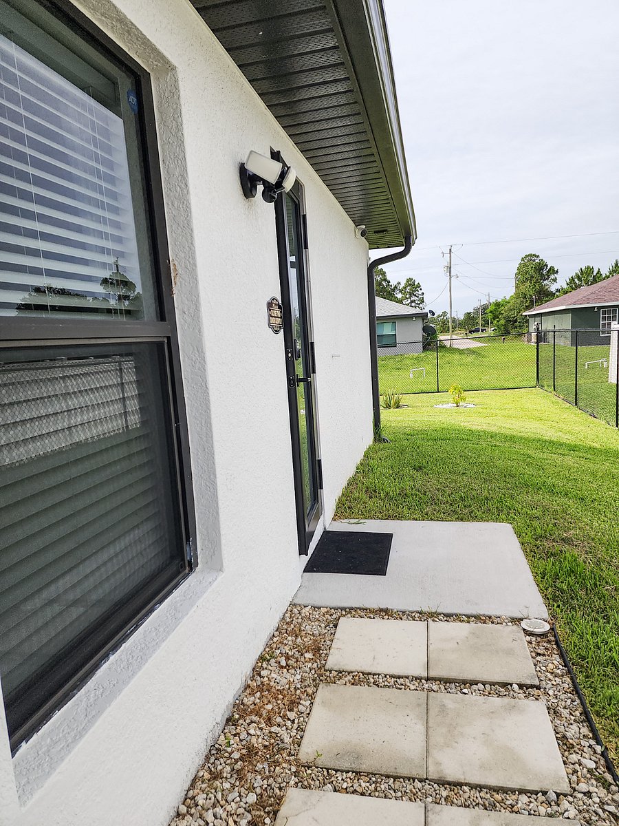 Furnished Finder property 726996_1 photo 26