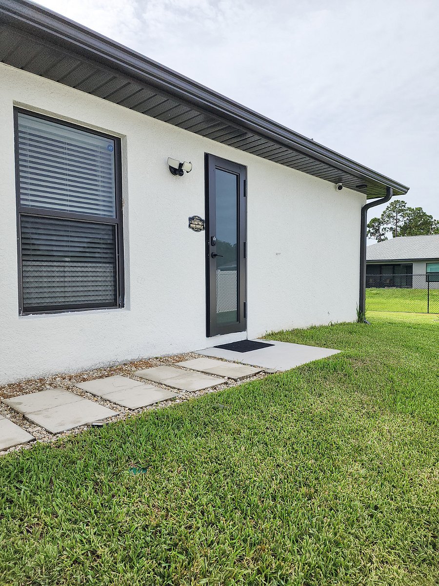 Furnished Finder property 726996_1 photo 27