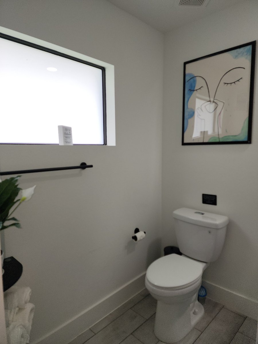 Furnished Finder property 726996_1 photo 30