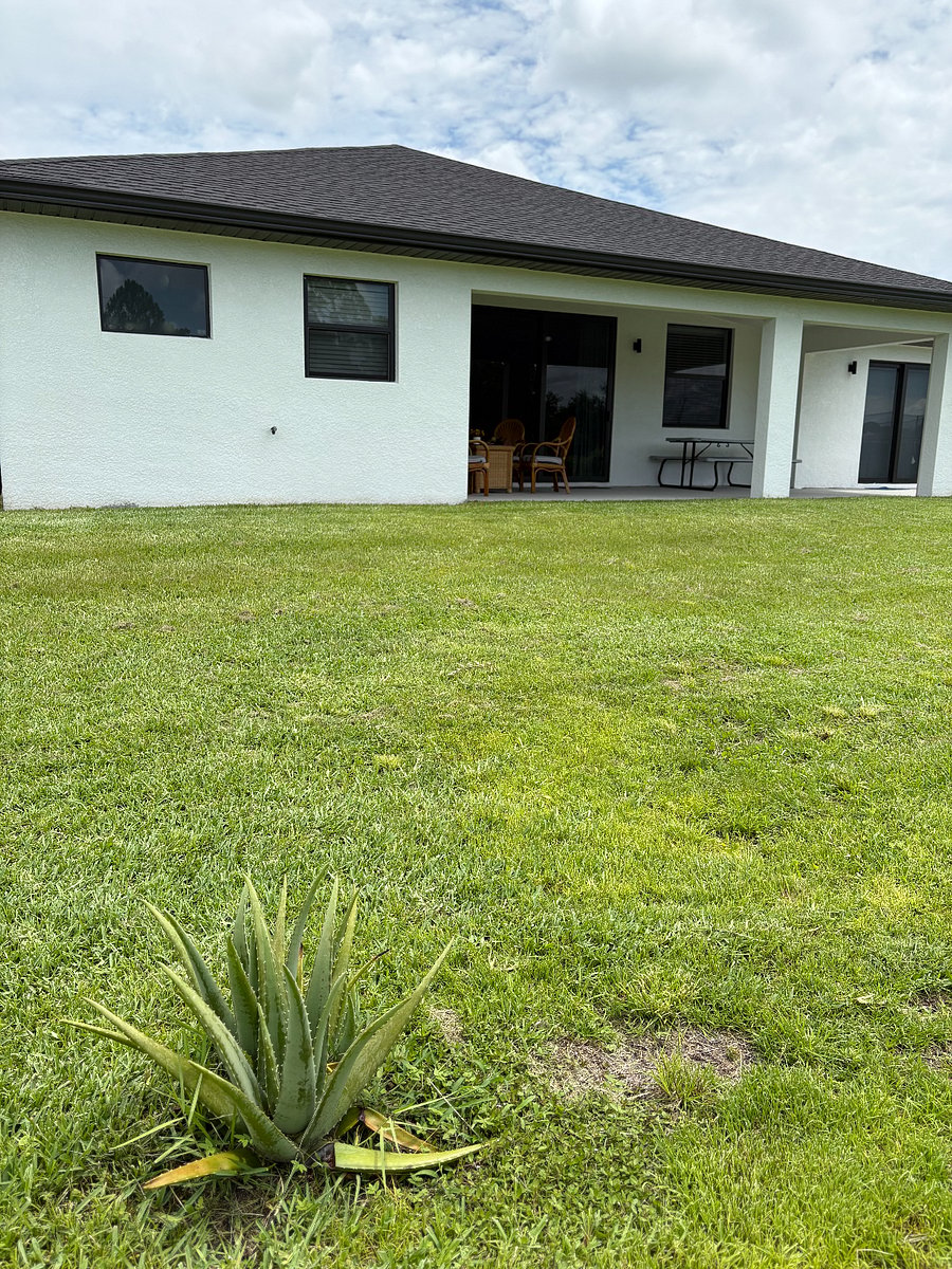 Furnished Finder property 726996_2 photo 27