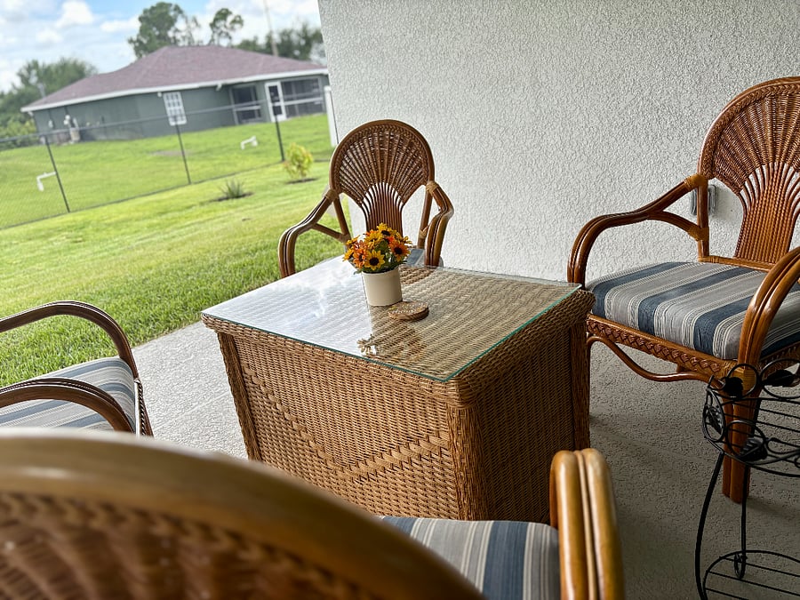 Furnished Finder property 726996_2 photo 30