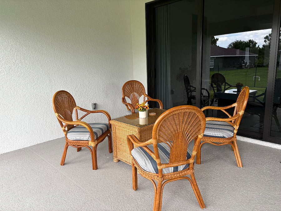 Furnished Finder property 726996_2 photo 29