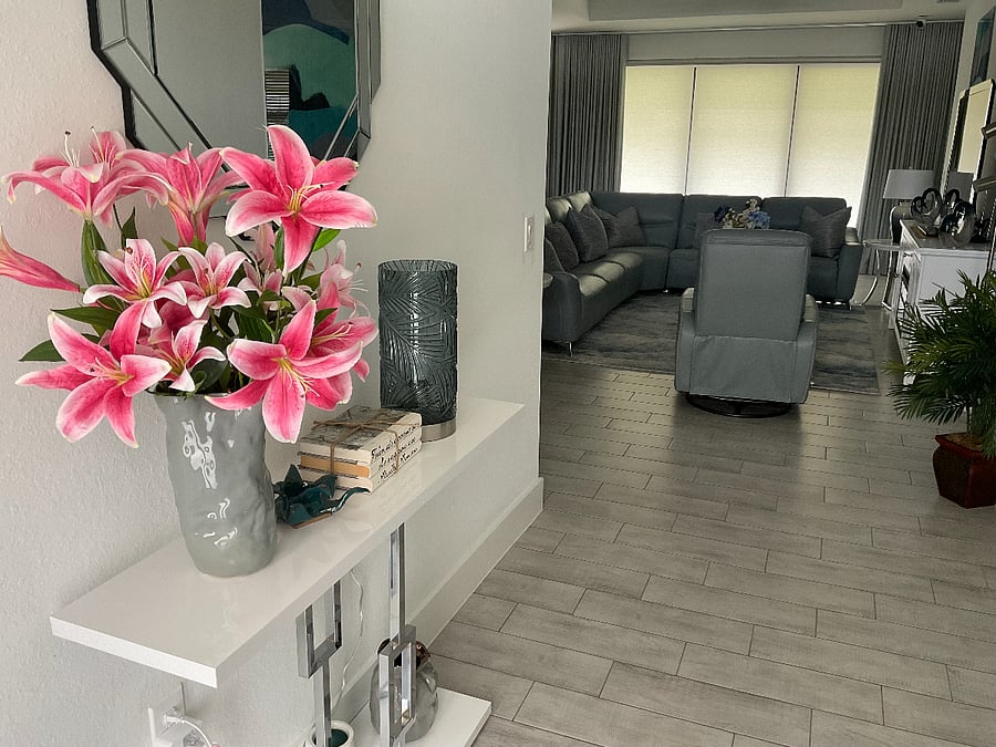 Furnished Finder property 726996_2 photo 12
