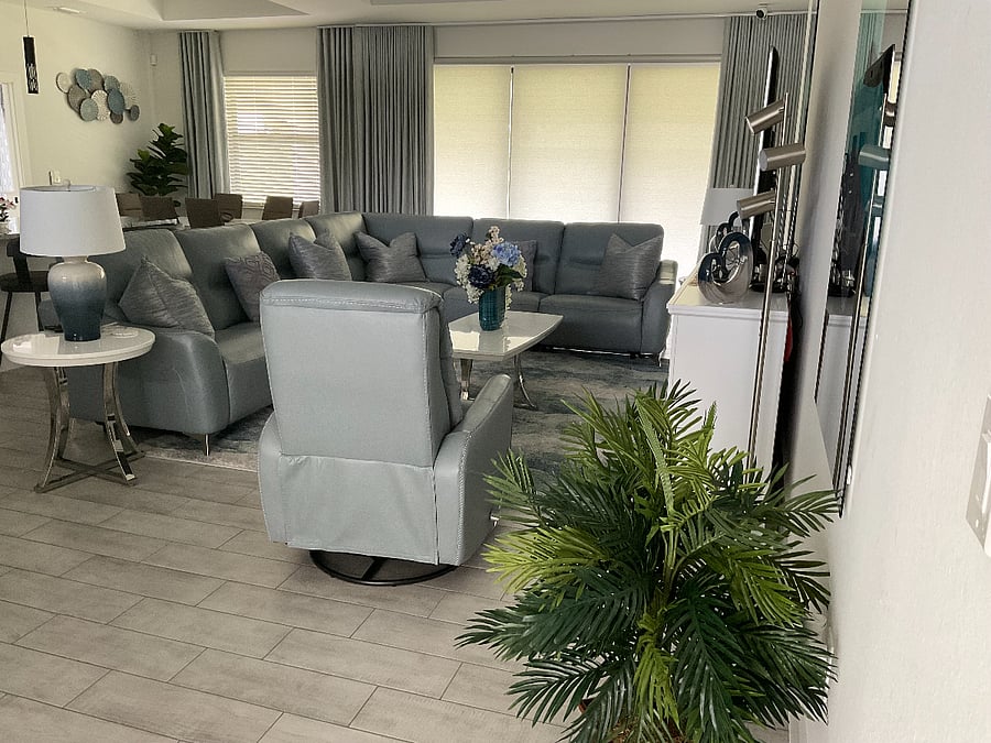 Furnished Finder property 726996_2 photo 13